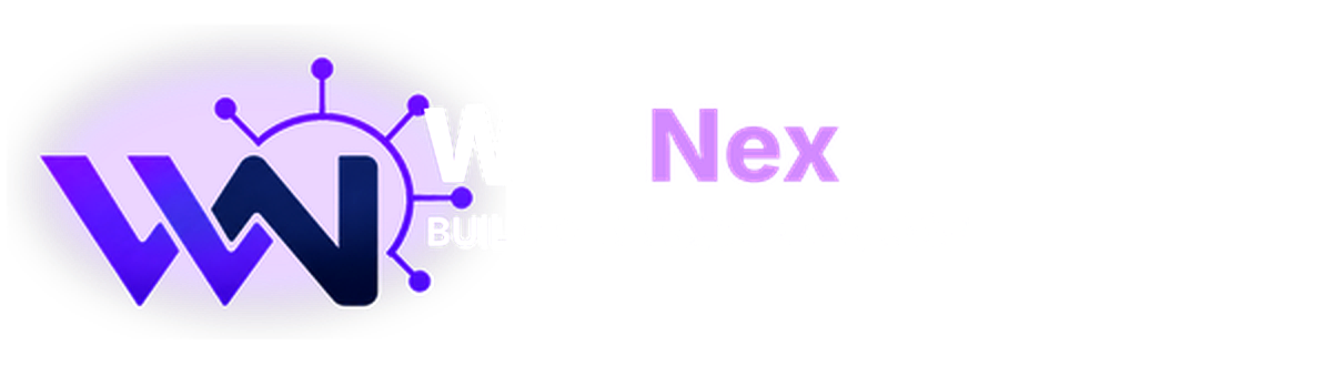 WebNexHub