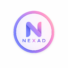 Nexad logo