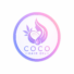 coco logo
