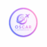 oscar logo
