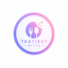 tastiest