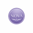 NOVA LOGO